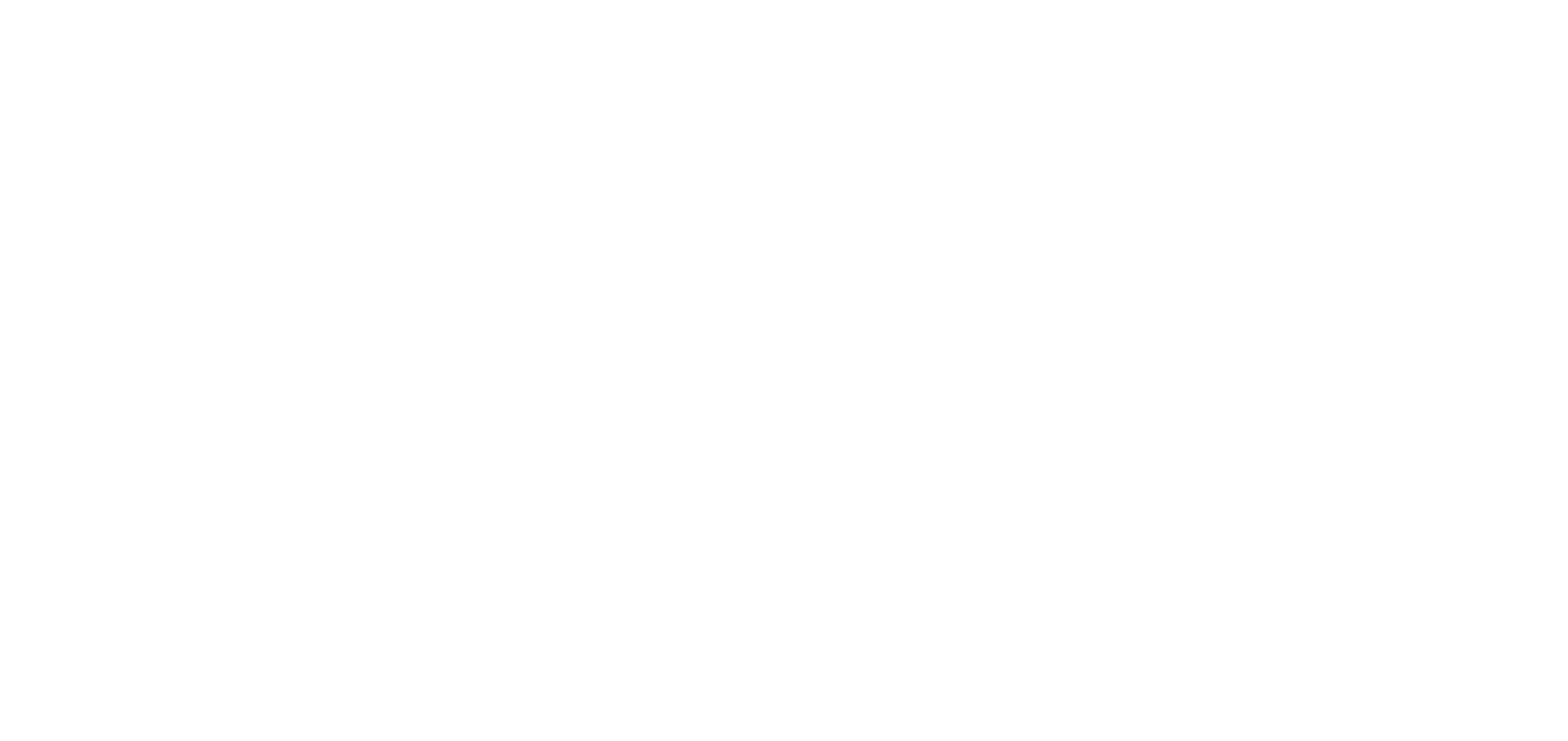 systemabel logo