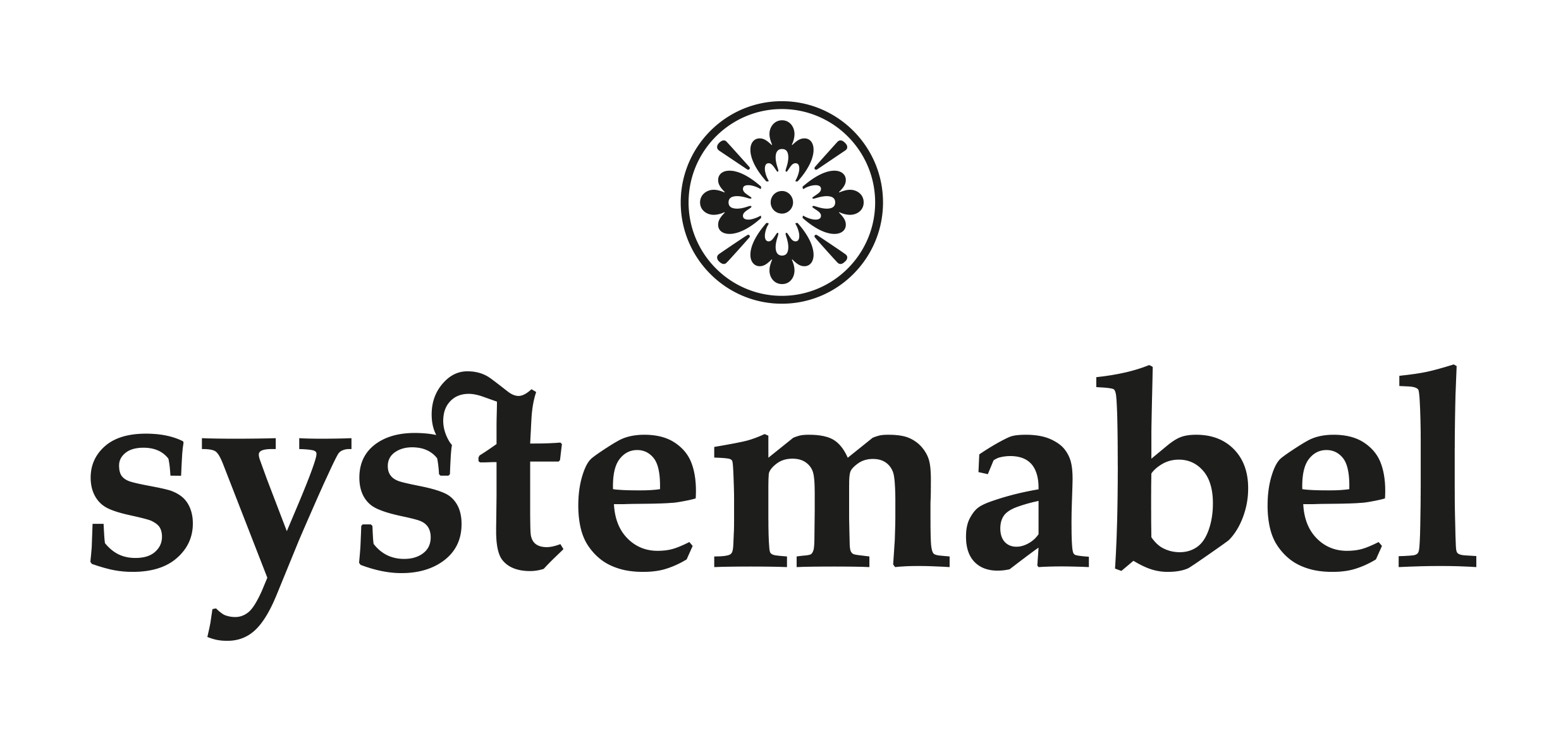 Systemabel